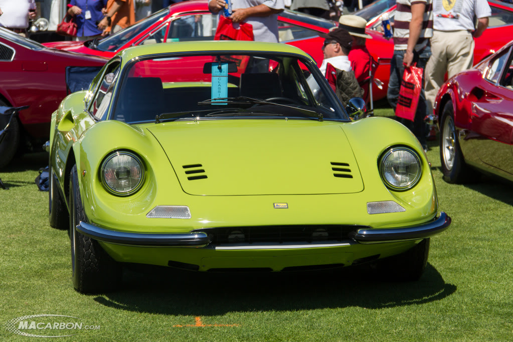 Name:  IMG_2624.jpg
Views: 125
Size:  227.2 KB