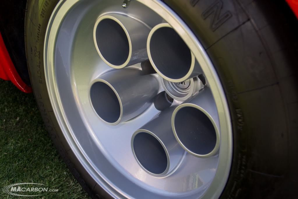 Name:  IMG_2697.jpg
Views: 114
Size:  84.6 KB