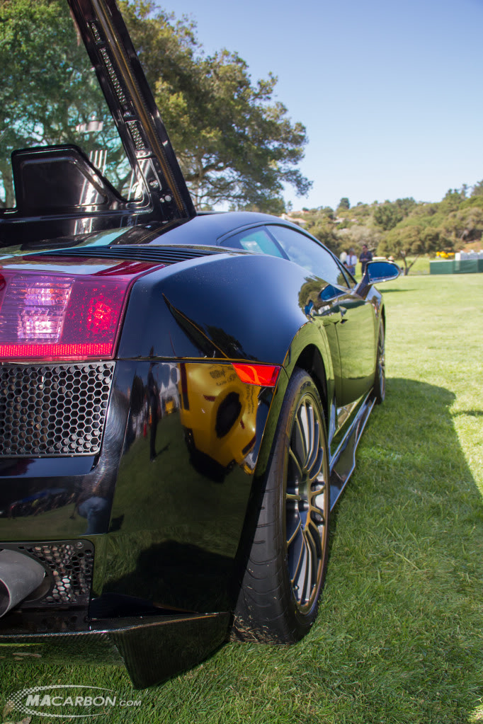 Name:  IMG_2679-Edit.jpg
Views: 133
Size:  253.2 KB