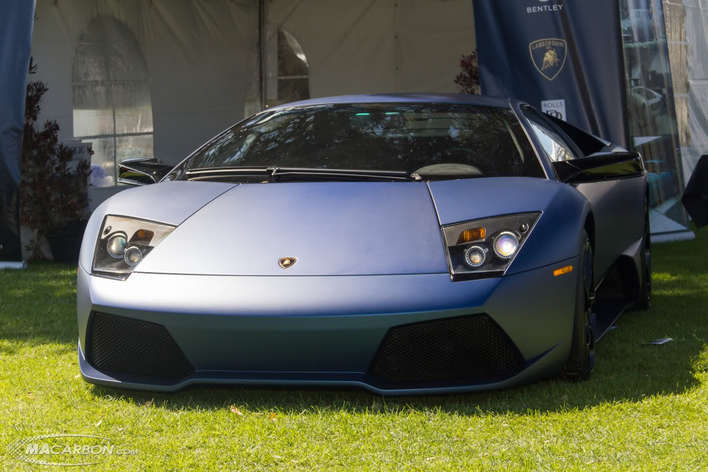 Name:  IMG_2673.jpg
Views: 144
Size:  141.0 KB