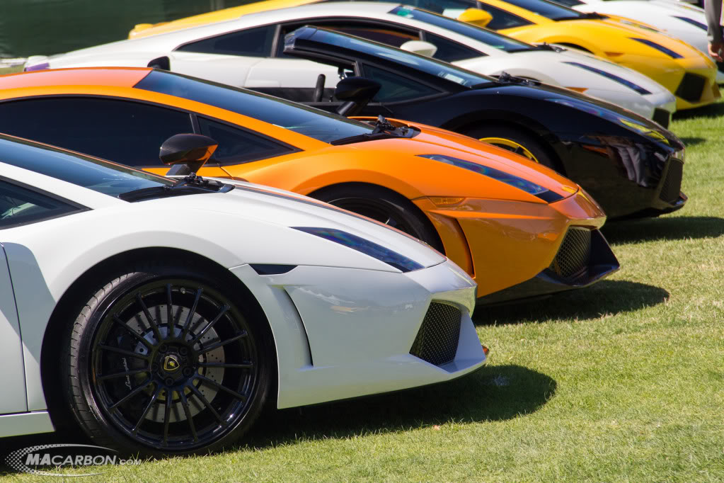 Name:  IMG_2666.jpg
Views: 144
Size:  156.7 KB