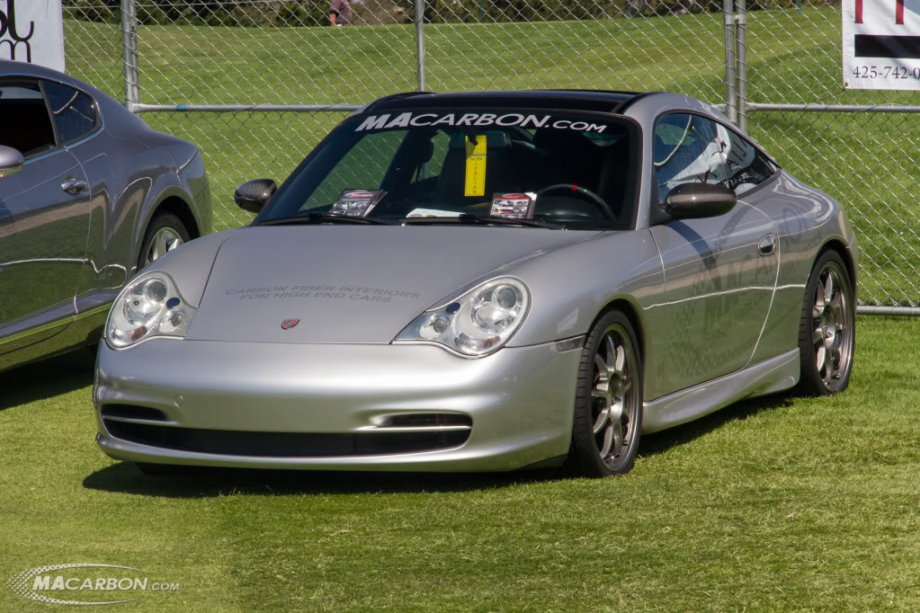 Name:  IMG_2651-Edit.jpg
Views: 139
Size:  190.9 KB