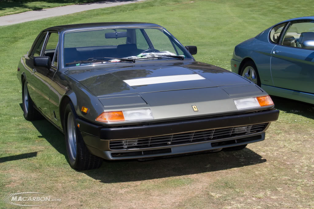 Name:  IMG_2430.jpg
Views: 143
Size:  173.3 KB