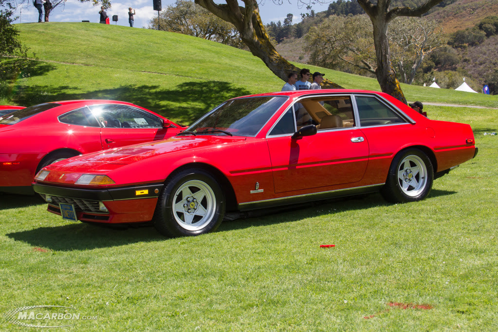 Name:  IMG_2431.jpg
Views: 156
Size:  320.5 KB