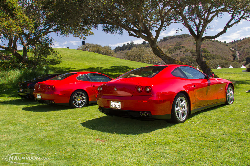 Name:  IMG_2442-1.jpg
Views: 151
Size:  379.5 KB