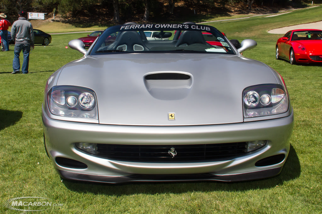 Name:  IMG_2448-1.jpg
Views: 141
Size:  240.8 KB