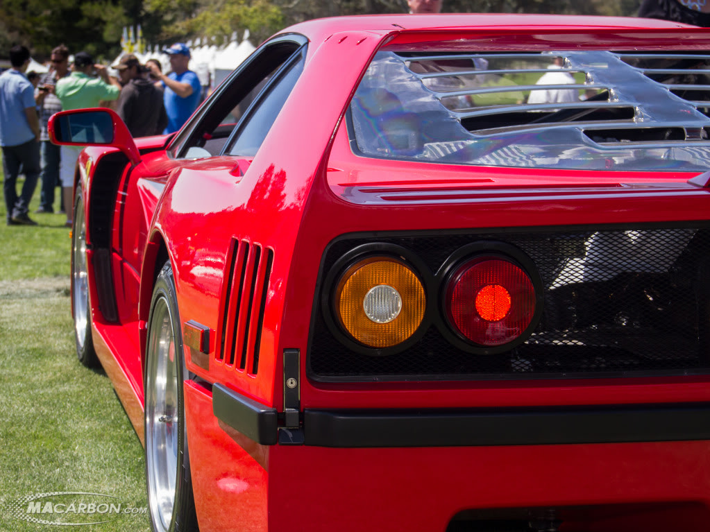 Name:  IMG_2455-Edit-1.jpg
Views: 141
Size:  223.7 KB