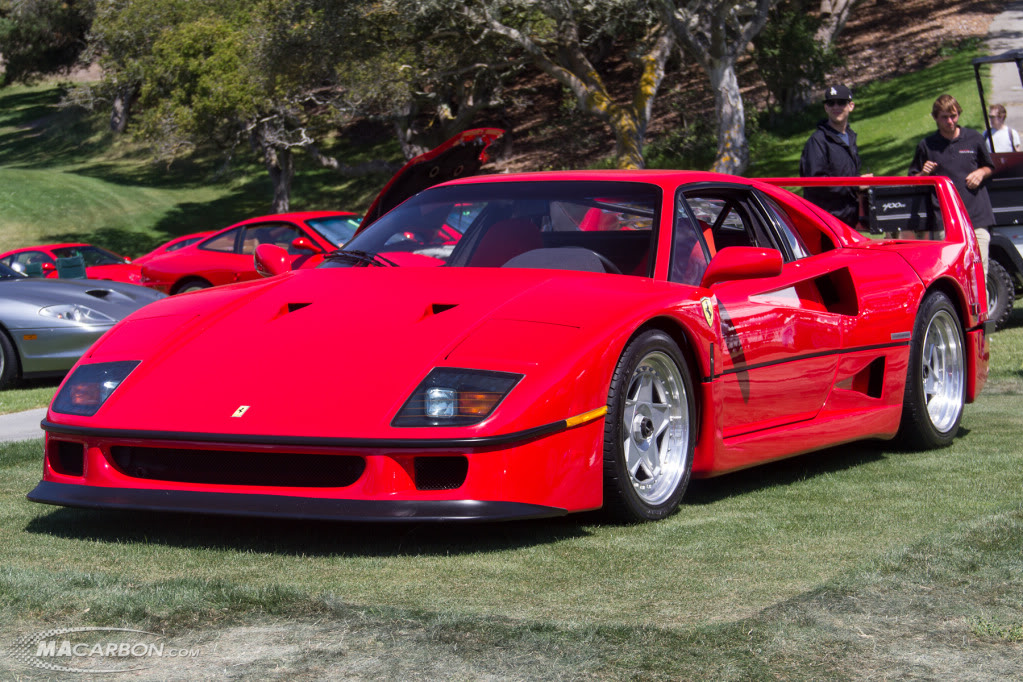 Name:  IMG_2460-1.jpg
Views: 124
Size:  255.8 KB