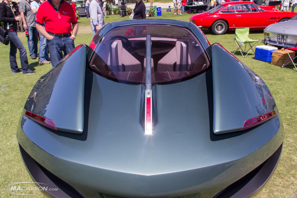 Name:  IMG_2486.jpg
Views: 125
Size:  216.0 KB