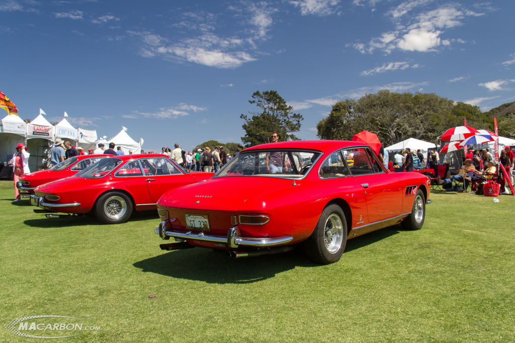 Name:  IMG_2499.jpg
Views: 150
Size:  263.2 KB