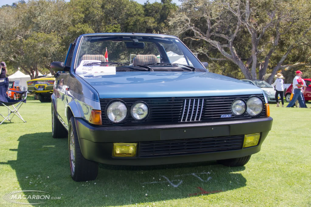 Name:  IMG_2518.jpg
Views: 131
Size:  203.6 KB