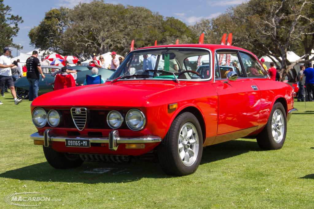 Name:  IMG_2523.jpg
Views: 126
Size:  290.7 KB