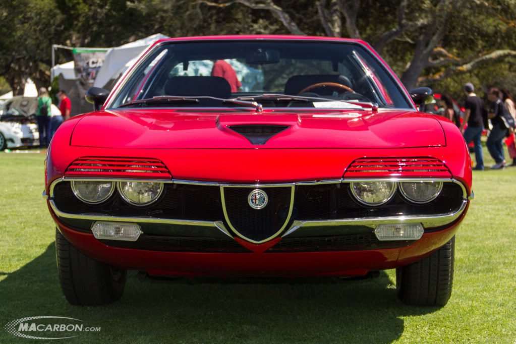 Name:  IMG_2528-Edit.jpg
Views: 179
Size:  201.8 KB