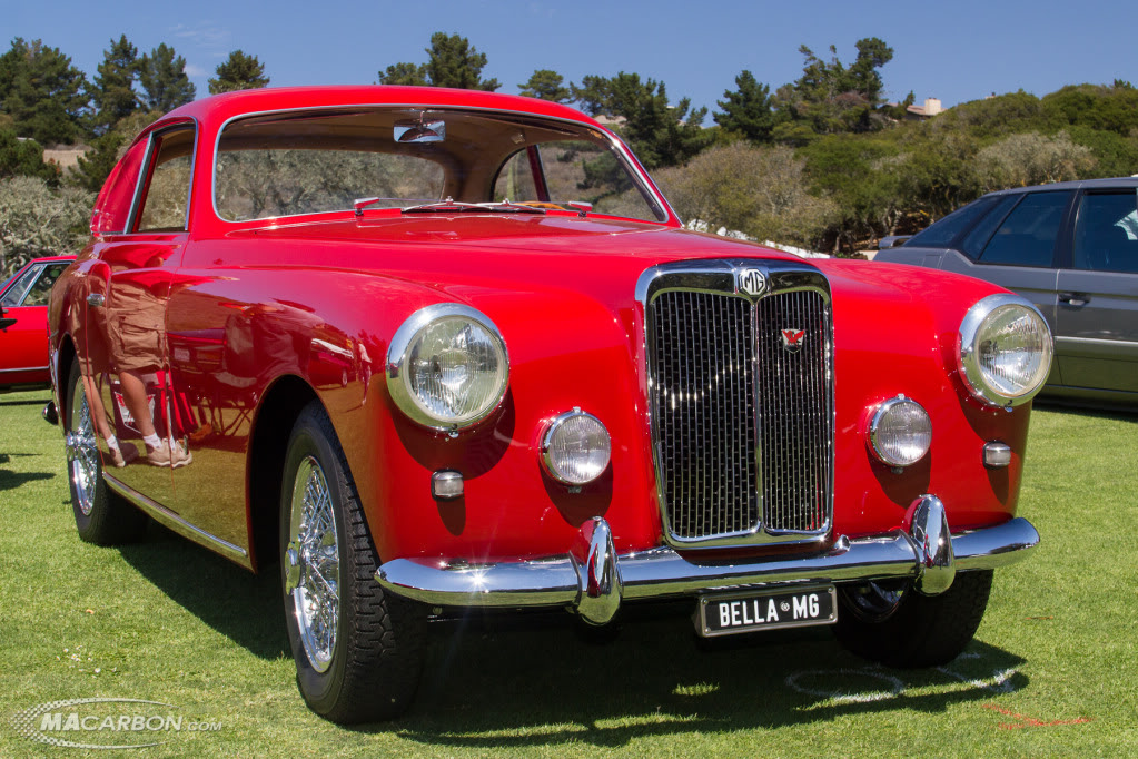 Name:  IMG_2543.jpg
Views: 166
Size:  256.2 KB