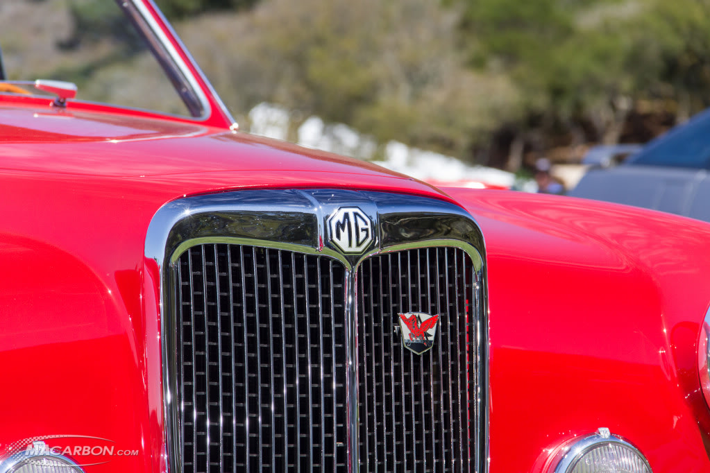 Name:  IMG_2544.jpg
Views: 147
Size:  167.7 KB