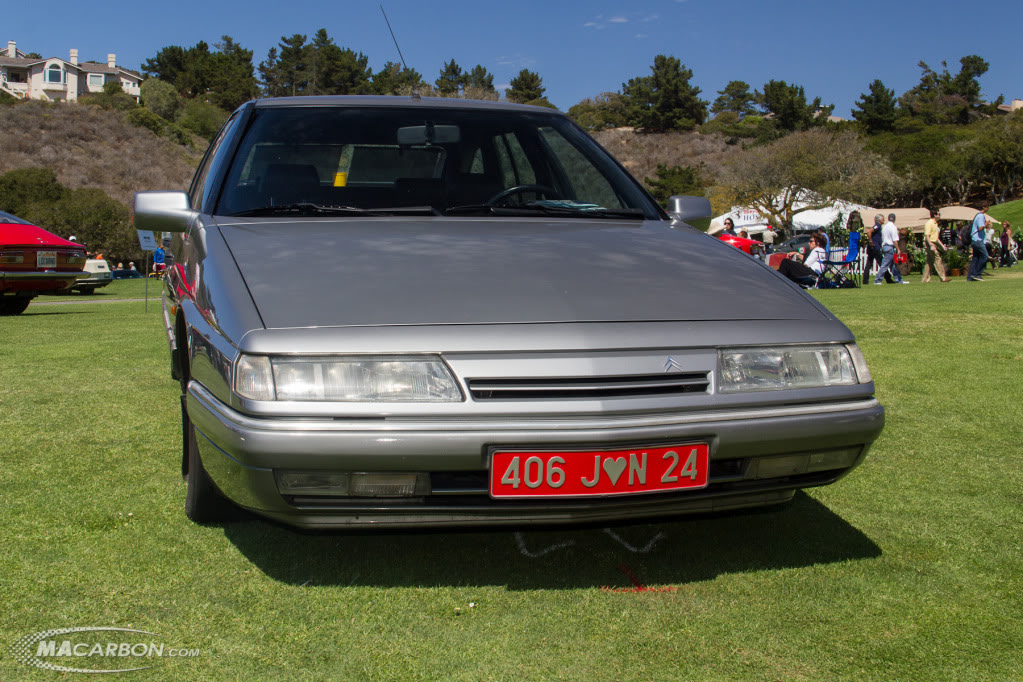 Name:  IMG_2548.jpg
Views: 141
Size:  240.3 KB