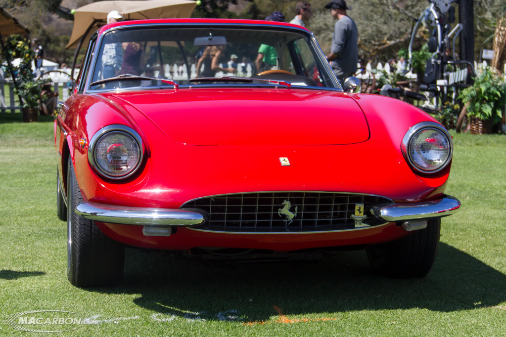 Name:  IMG_2601.jpg
Views: 159
Size:  222.8 KB