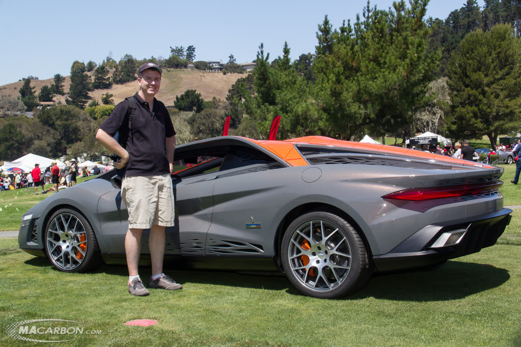 Name:  IMG_2243.jpg
Views: 112
Size:  256.5 KB