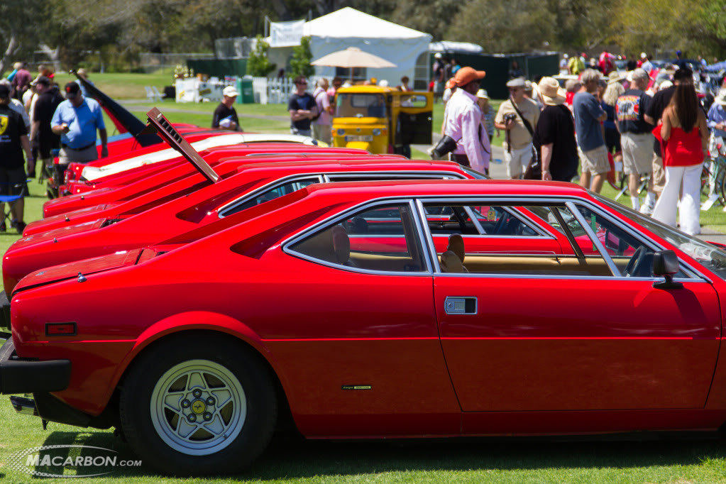 Name:  IMG_2262.jpg
Views: 147
Size:  218.4 KB