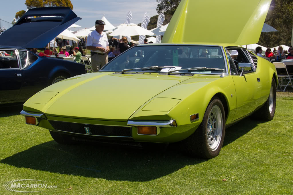 Name:  IMG_2265.jpg
Views: 98
Size:  157.8 KB