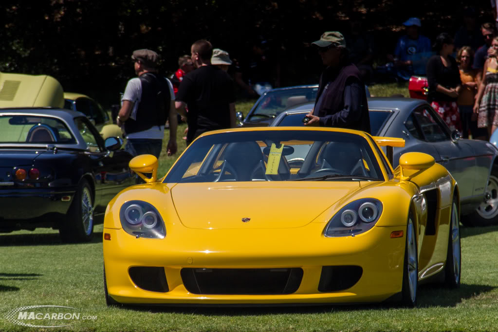 Name:  IMG_2271-Edit-1.jpg
Views: 144
Size:  118.6 KB