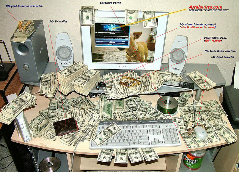 Name:  richnerdpc.jpg
Views: 256
Size:  340.5 KB