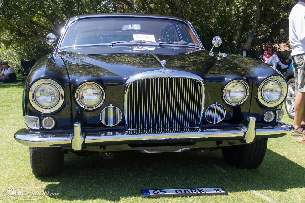 Name:  IMG_2278.jpg
Views: 166
Size:  221.2 KB