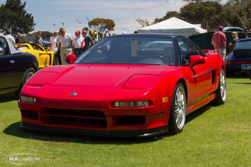 Name:  IMG_2282.jpg
Views: 133
Size:  242.8 KB