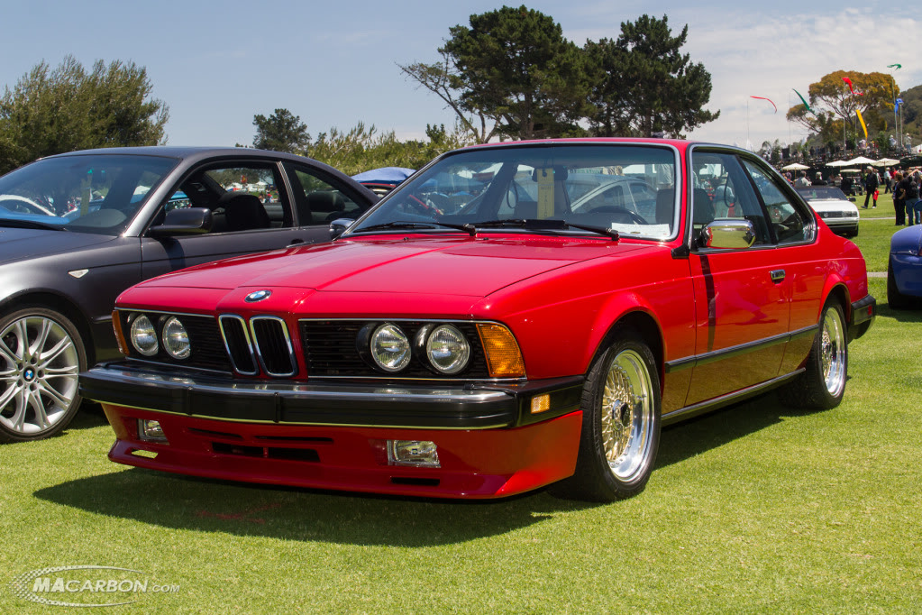 Name:  IMG_2288.jpg
Views: 158
Size:  268.3 KB