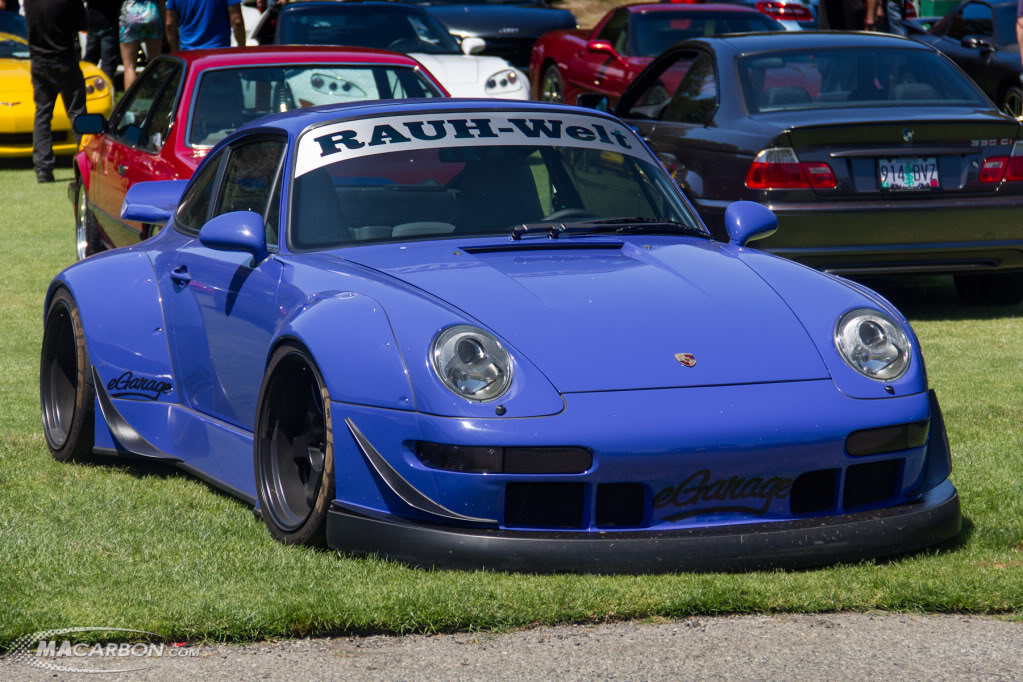 Name:  IMG_2312-Edit-1.jpg
Views: 151
Size:  182.3 KB