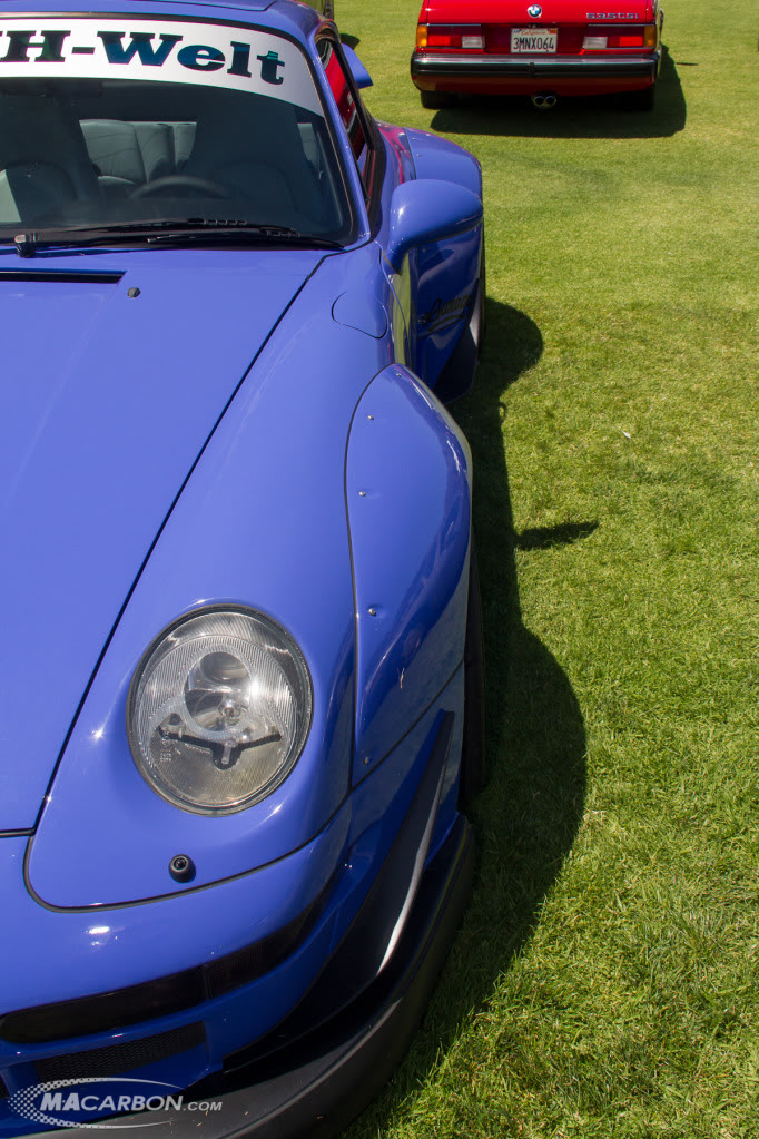 Name:  IMG_2320.jpg
Views: 113
Size:  248.6 KB