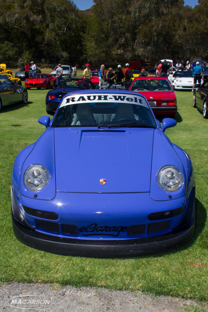 Name:  IMG_2321.jpg
Views: 135
Size:  257.8 KB