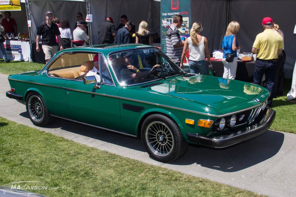 Name:  IMG_2383.jpg
Views: 150
Size:  194.6 KB