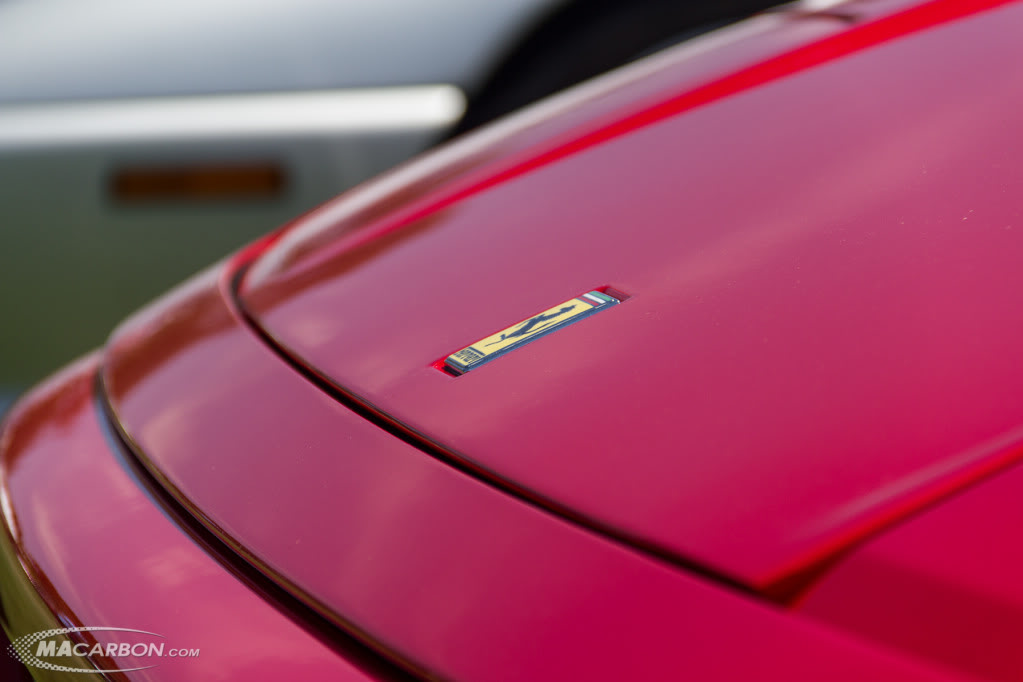 Name:  IMG_2389.jpg
Views: 152
Size:  68.2 KB