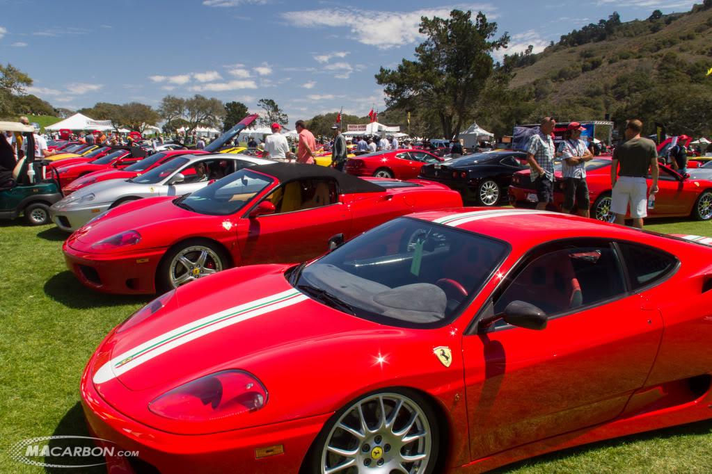 Name:  IMG_2404.jpg
Views: 140
Size:  260.6 KB