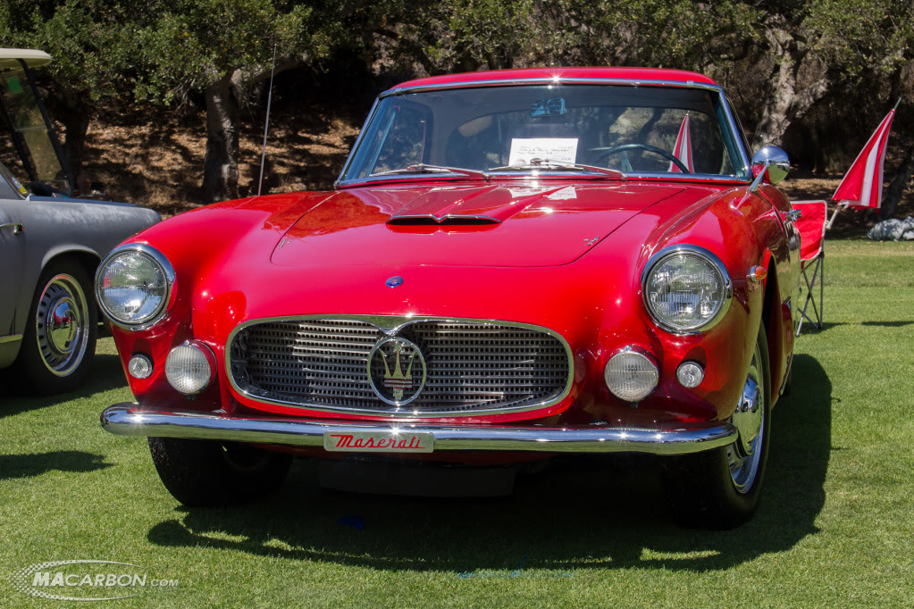 Name:  IMG_2411-1.jpg
Views: 170
Size:  273.2 KB