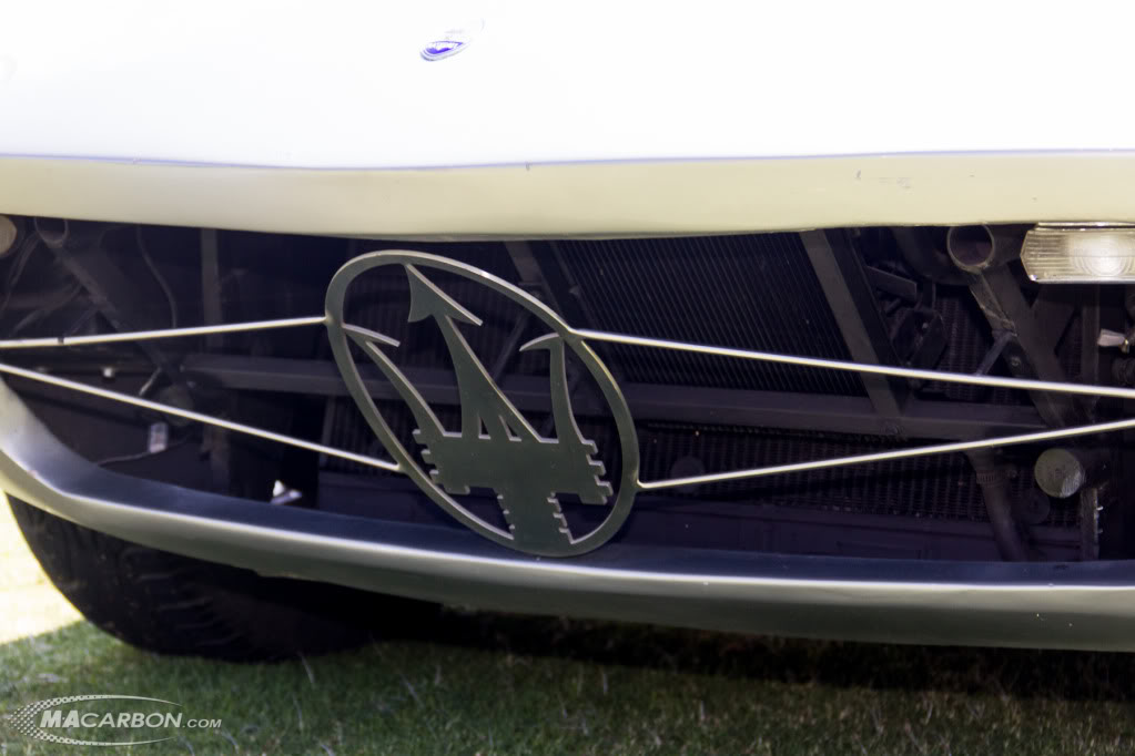 Name:  IMG_2414-1.jpg
Views: 160
Size:  73.4 KB