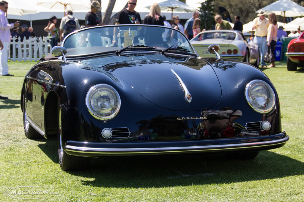 Name:  IMG_2164-1.jpg
Views: 167
Size:  171.7 KB