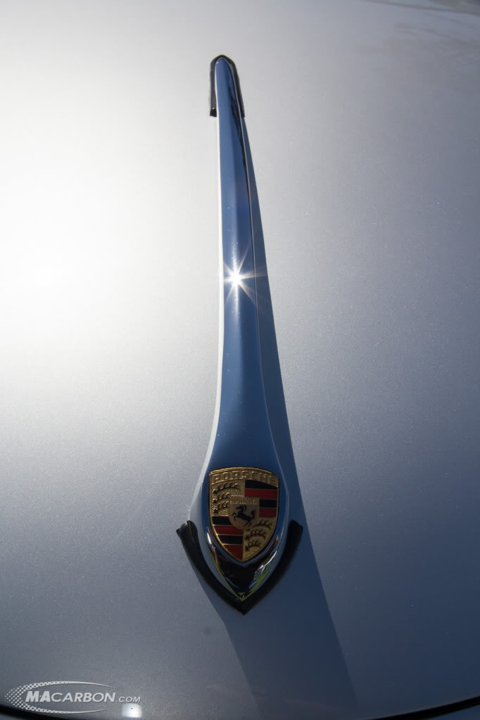 Name:  IMG_2175-1.jpg
Views: 142
Size:  60.5 KB