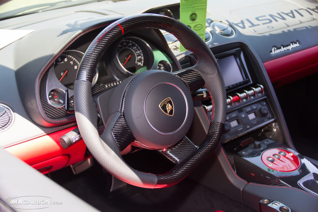 Name:  IMG_2179.jpg
Views: 148
Size:  176.6 KB