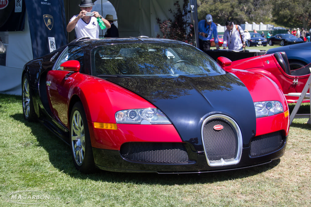 Name:  IMG_2189.jpg
Views: 120
Size:  287.5 KB