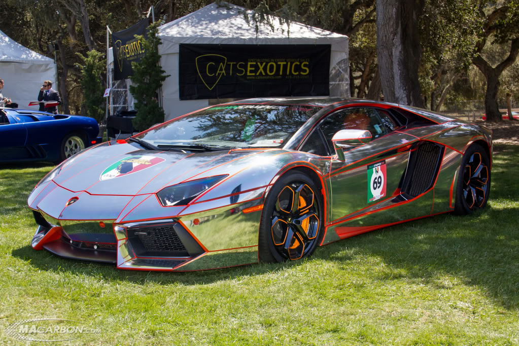 Name:  IMG_2198-Edit.jpg
Views: 141
Size:  235.1 KB