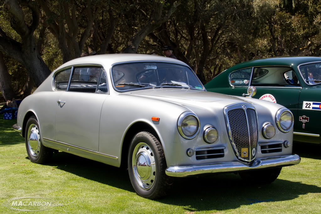 Name:  IMG_2231.jpg
Views: 143
Size:  181.5 KB