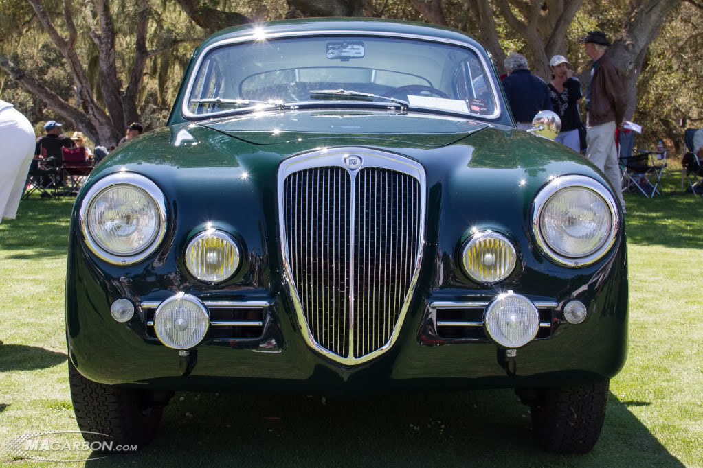 Name:  IMG_2233.jpg
Views: 170
Size:  173.4 KB