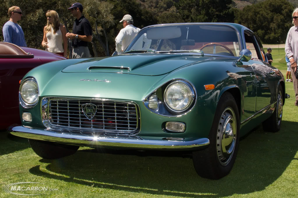 Name:  IMG_2238.jpg
Views: 150
Size:  167.7 KB