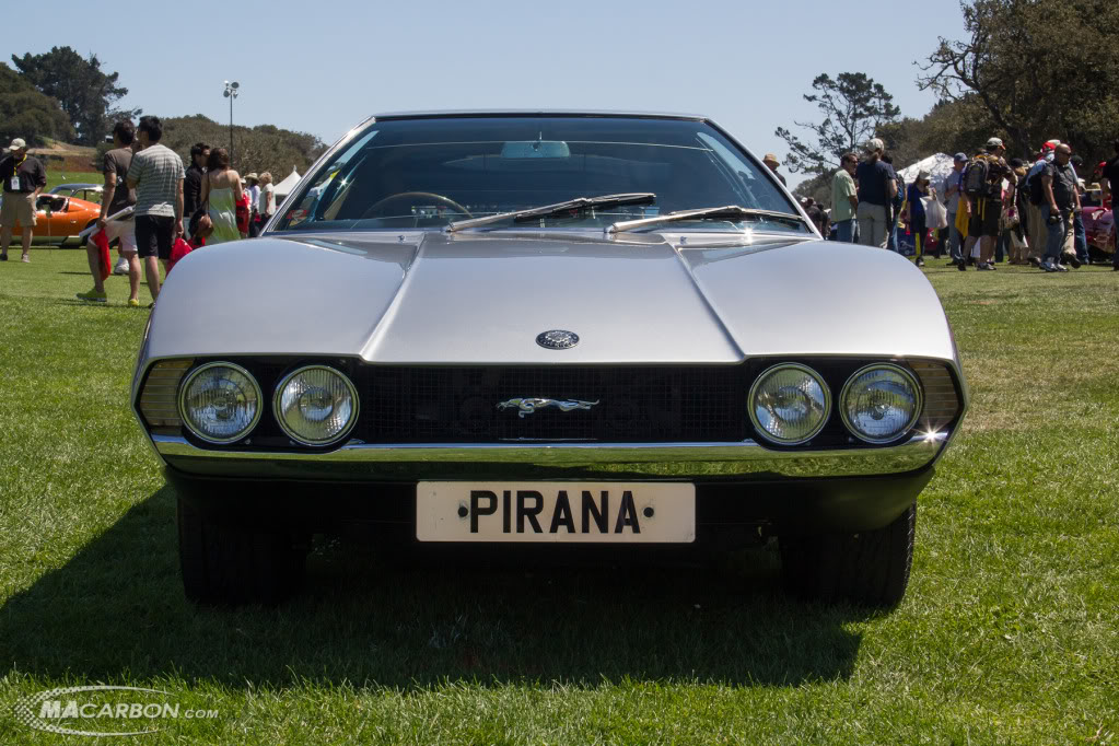 Name:  IMG_2240.jpg
Views: 162
Size:  173.1 KB