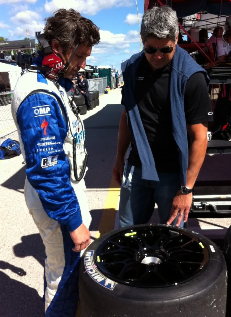 Name:  Motegi-Racing-Dempsey1-747x1024.jpg
Views: 367
Size:  120.8 KB