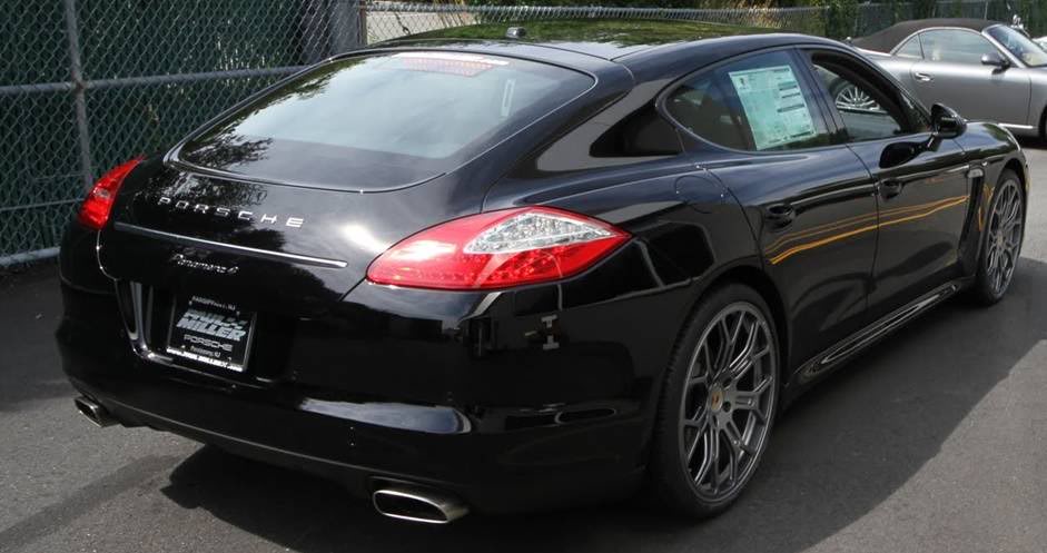 Name:  untitled2-1.jpg
Views: 276
Size:  67.2 KB