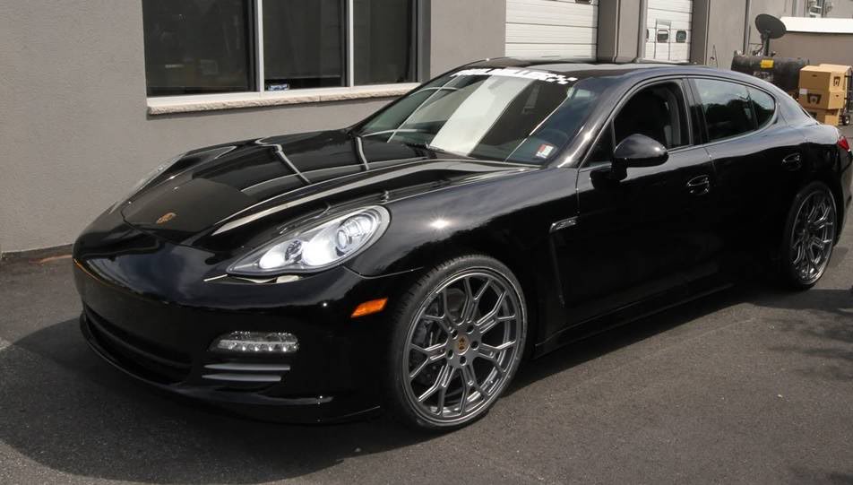 Name:  untitled4.jpg
Views: 352
Size:  66.9 KB