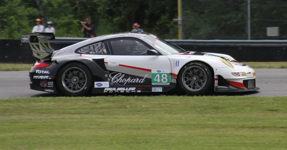 Name:  untitled5.jpg
Views: 308
Size:  60.5 KB